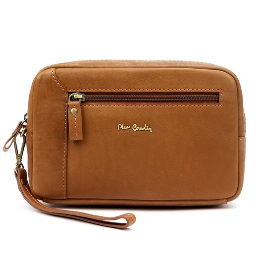 Pierre Cardin TILAK112 11423
