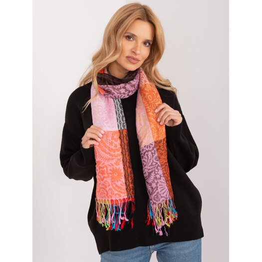 Bandana-AT-CH-TC024.45-daugiaspalvė