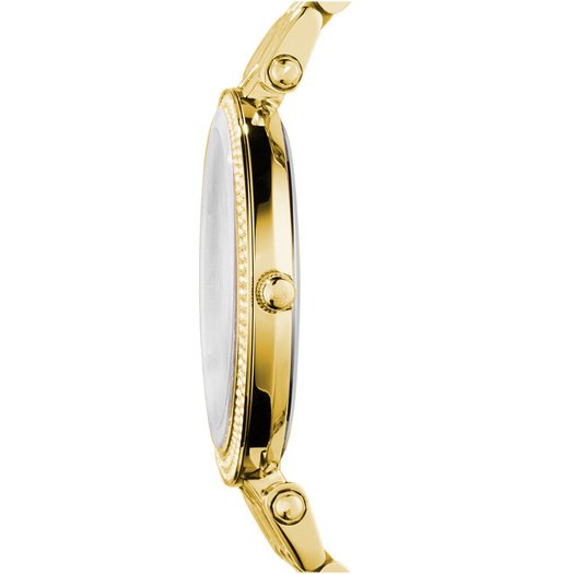 DONOVAL WATCHES WOMEN S WATCH JUST LADY DL0033 + BOX (zdo500c) 3