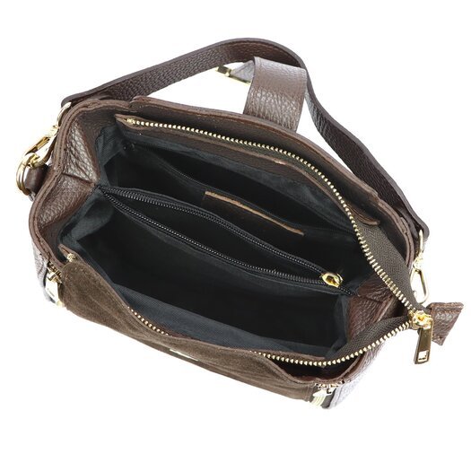 Rankinė moterims Luka 25-043 DOLLARO 6