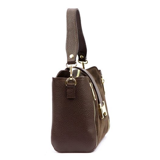 Rankinė moterims Luka 25-043 DOLLARO 3