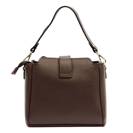 Rankinė moterims Luka 25-043 DOLLARO 4