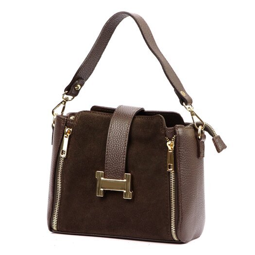 Rankinė moterims Luka 25-043 DOLLARO 1