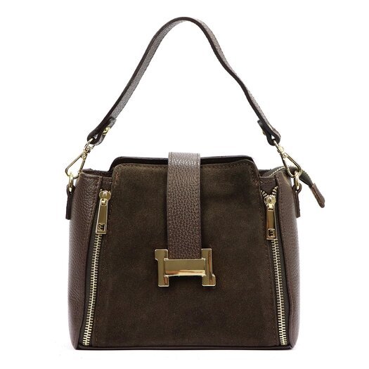 Rankinė moterims Luka 25-043 DOLLARO 2