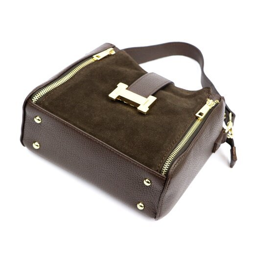 Rankinė moterims Luka 25-043 DOLLARO 7