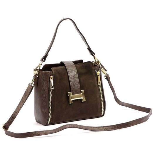 Rankinė moterims Luka 25-043 DOLLARO 5