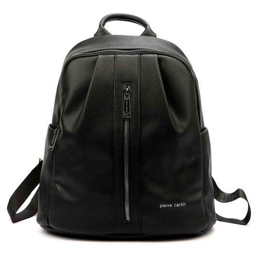 Kuprinė moterims Pierre Cardin 3829 IZA362