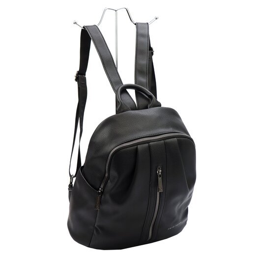 Kuprinė moterims Pierre Cardin 3829 IZA362