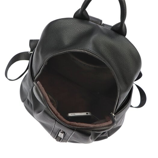 Kuprinė moterims Pierre Cardin 3829 IZA362