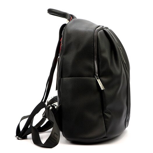 Kuprinė moterims Pierre Cardin 3829 IZA362