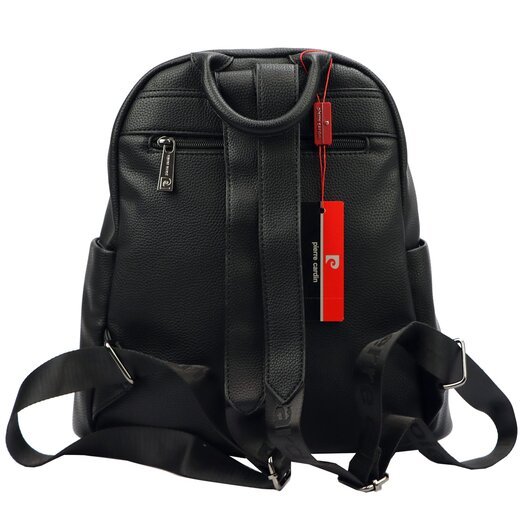 Kuprinė moterims Pierre Cardin 3829 IZA362