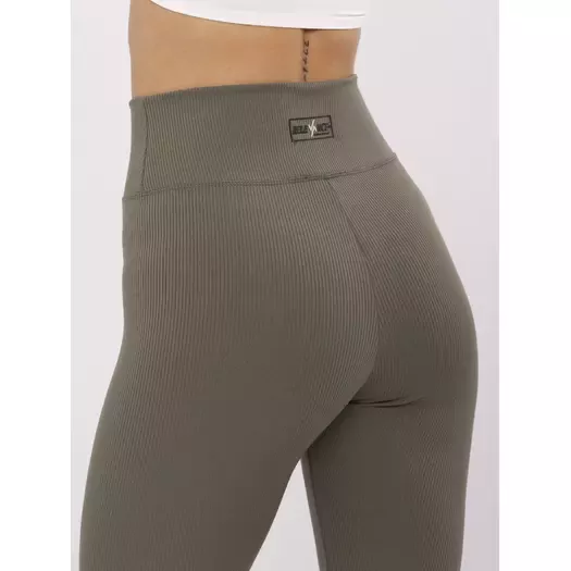 Antblauzdžiai-RV-LG-9327.24-khaki