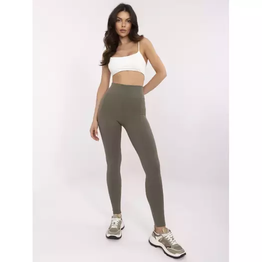 Antblauzdžiai-RV-LG-9327.24-khaki