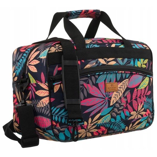 Travel Bag Rovicky R-TL15608