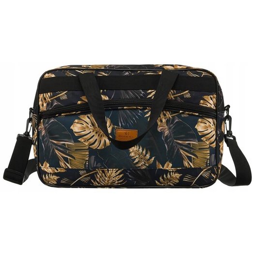 Travel Bag Rovicky R-TL15608
