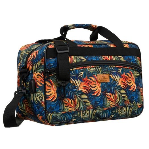 Travel Bag Rovicky R-TL15608