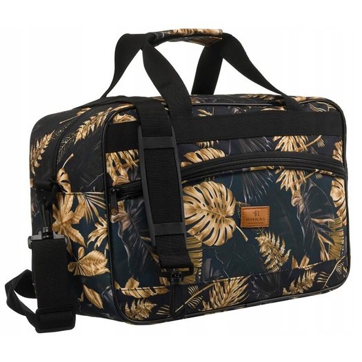 Travel Bag Rovicky R-TL15608