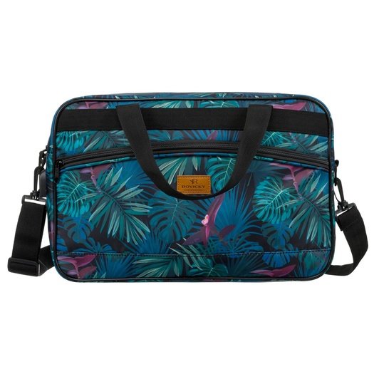 Travel Bag Rovicky R-TL15608