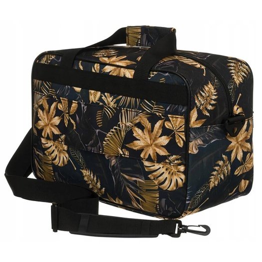 Travel Bag Rovicky R-TL15608