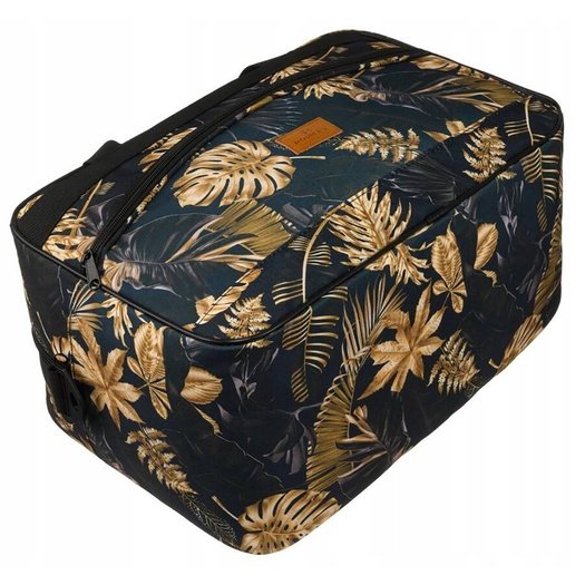 Travel Bag Rovicky R-TL15608