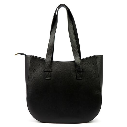 Gregorio 1729 DOLLARO