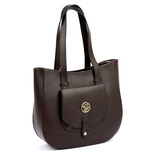 Gregorio 1729 DOLLARO 5