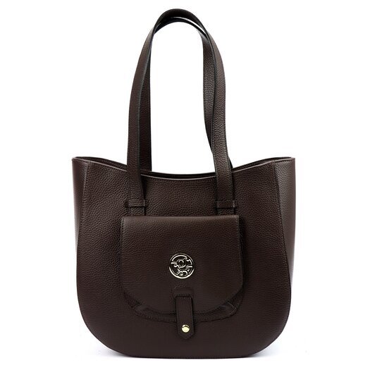 Gregorio 1729 DOLLARO 2
