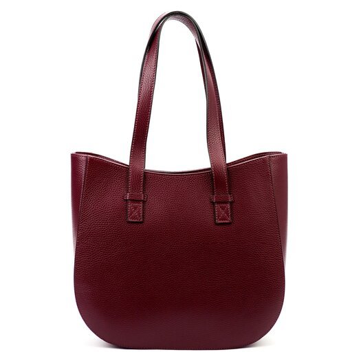 Gregorio 1729 DOLLARO