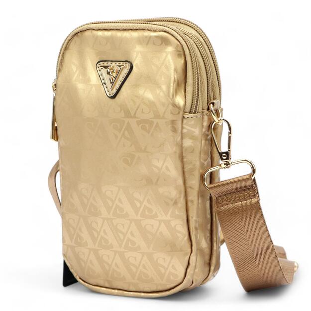 Visos prekės | TECHNOMADA