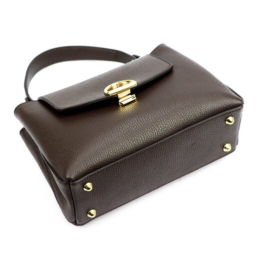 Rankinė moterims Luka 24-036 DOLLARO 7