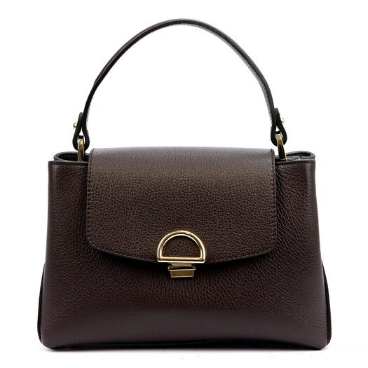 Rankinė moterims Luka 24-036 DOLLARO 2