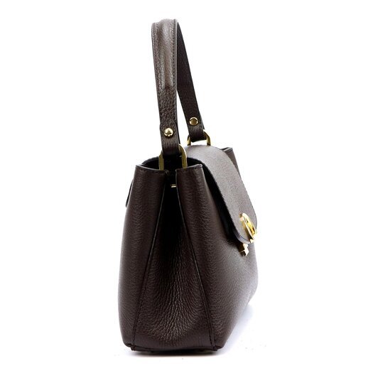 Rankinė moterims Luka 24-036 DOLLARO 3