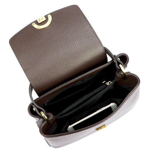 Rankinė moterims Luka 24-036 DOLLARO 6