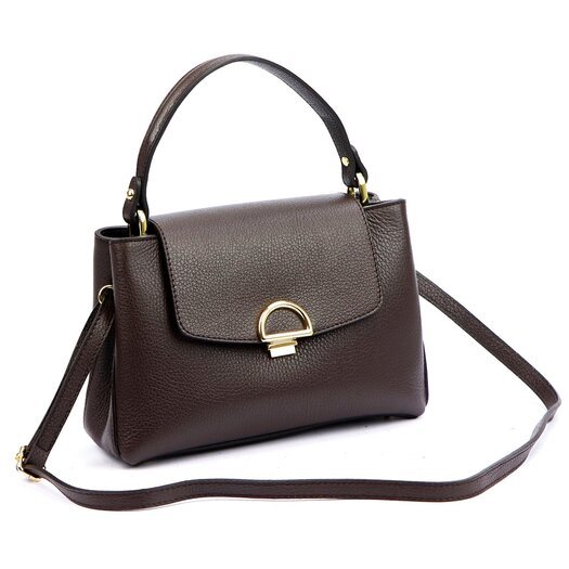 Rankinė moterims Luka 24-036 DOLLARO 5