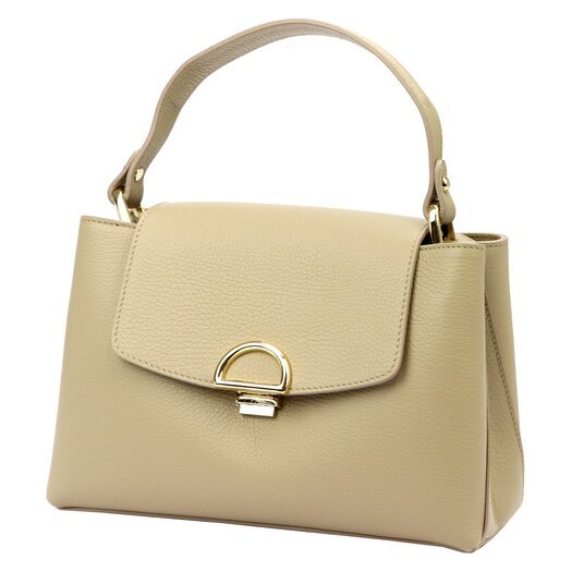 Rankinė moterims Luka 24-036 DOLLARO 7