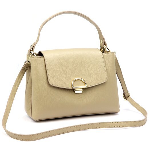 Rankinė moterims Luka 24-036 DOLLARO 12