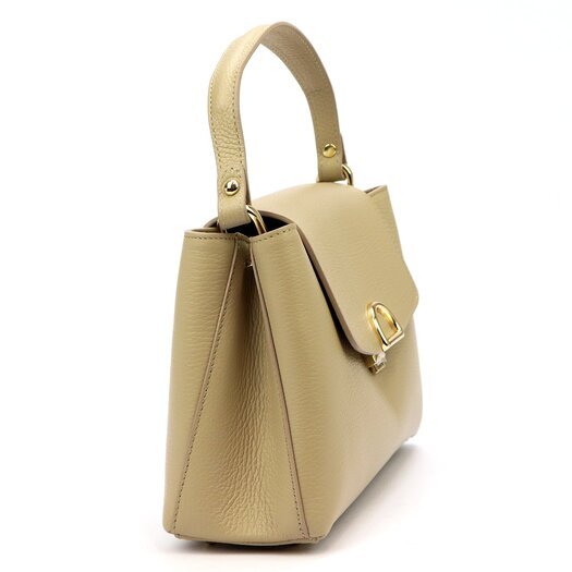 Rankinė moterims Luka 24-036 DOLLARO 10