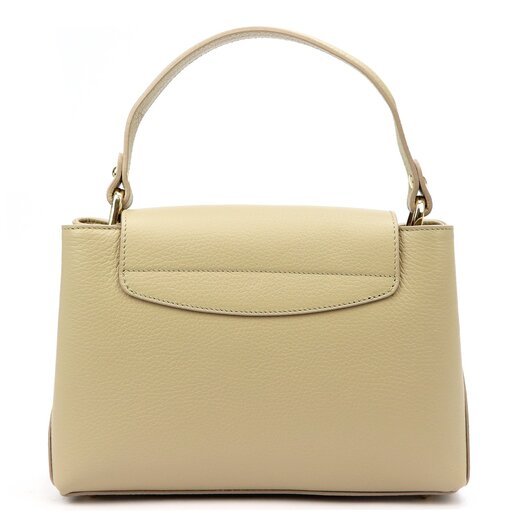 Rankinė moterims Luka 24-036 DOLLARO 11