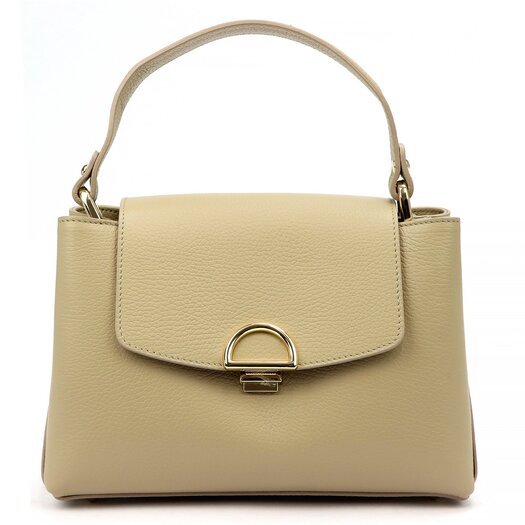 Rankinė moterims Luka 24-036 DOLLARO 9