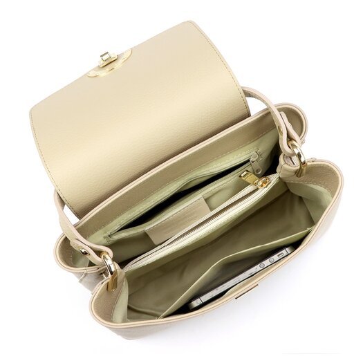 Rankinė moterims Luka 24-036 DOLLARO 13