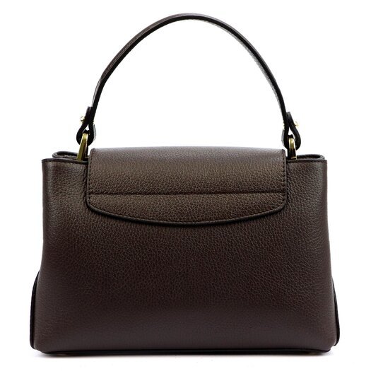 Rankinė moterims Luka 24-036 DOLLARO 4