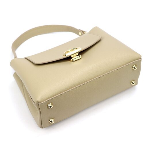 Rankinė moterims Luka 24-036 DOLLARO 14