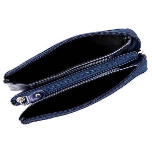 Gregorio LUMI GG KR 10 5