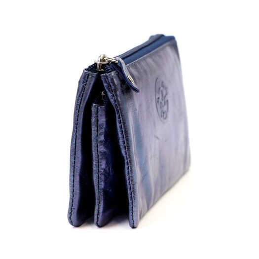 Gregorio LUMI GG KR 10 3