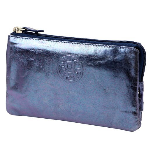 Gregorio LUMI GG KR 10 1