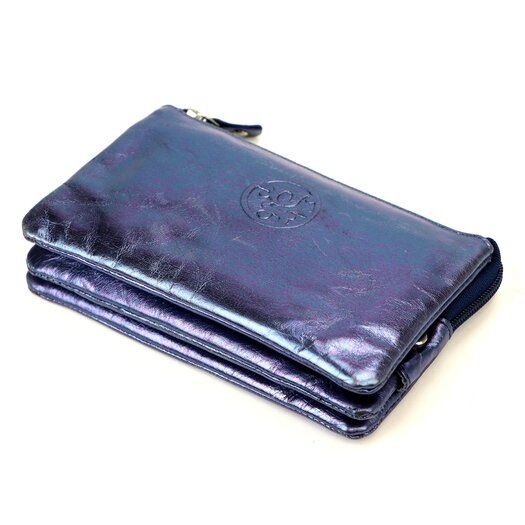 Gregorio LUMI GG KR 10 7