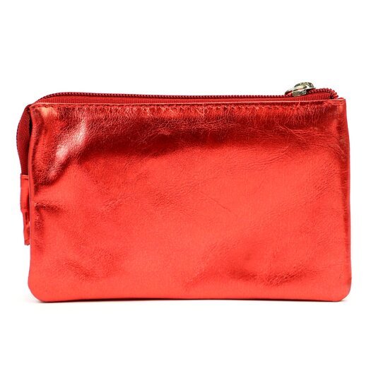  Piniginė moterims Gregorio LUMI GG KR 10 4