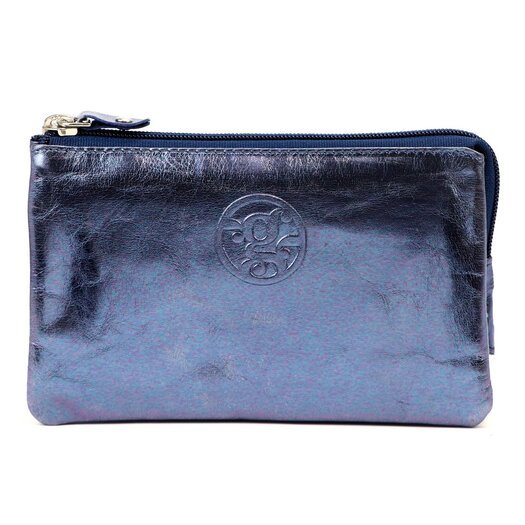 Gregorio LUMI GG KR 10 2