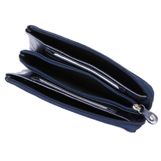 Gregorio LUMI GG KR 10 6