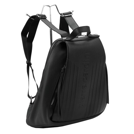 Rankinė moterims Pierre Cardin 86938 MS152